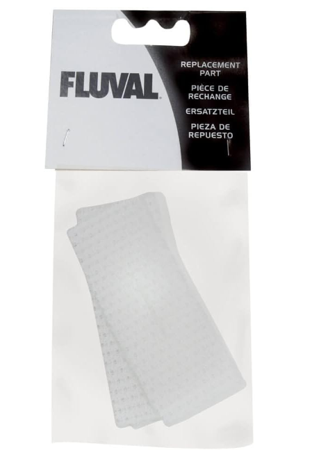 Fluval C2 Bio-Screen-V