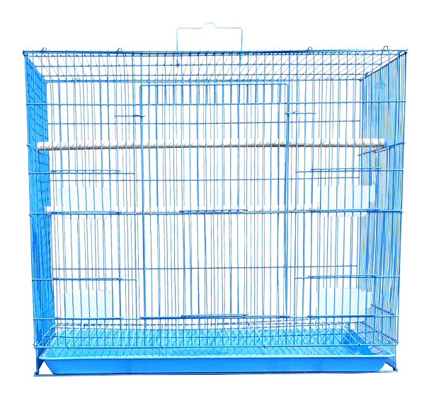 BIRDS CAGE