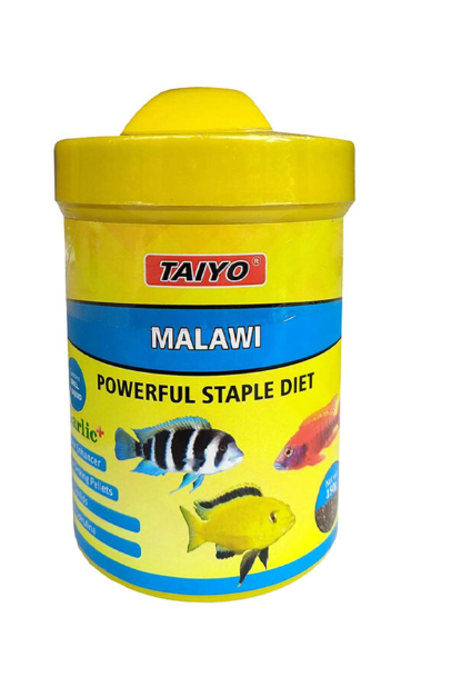 Taiyo Malawi 90gm