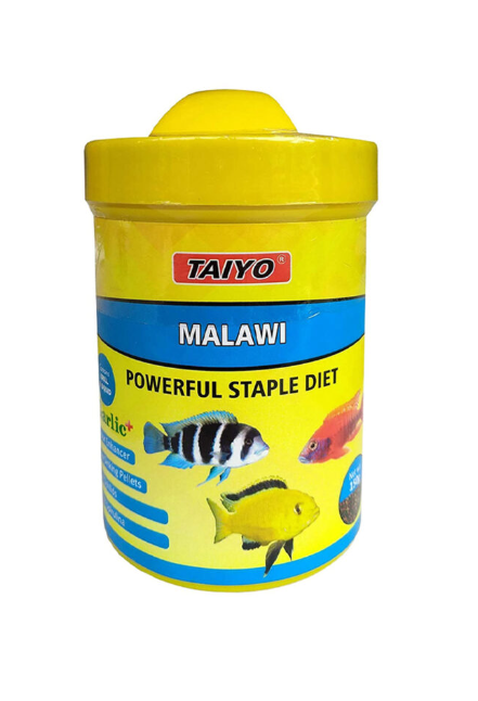 Taiyo malawi 500gm