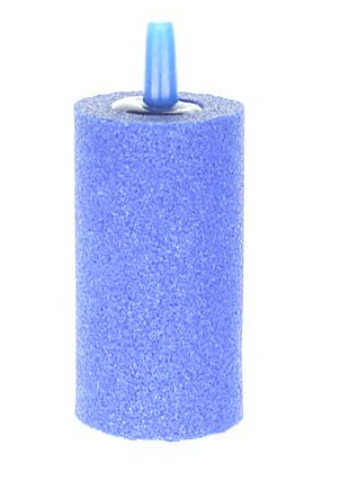 AN-2" Colour Cylinder Air Stone