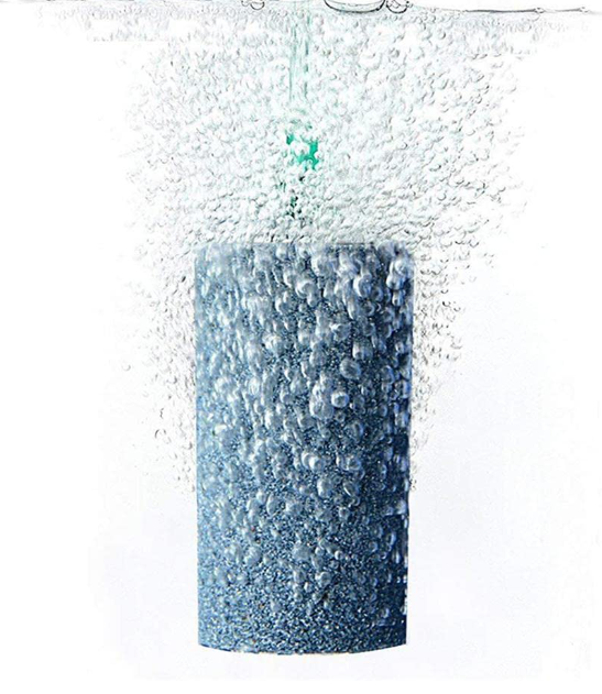 AN-2" Colour Cylinder Air Stone