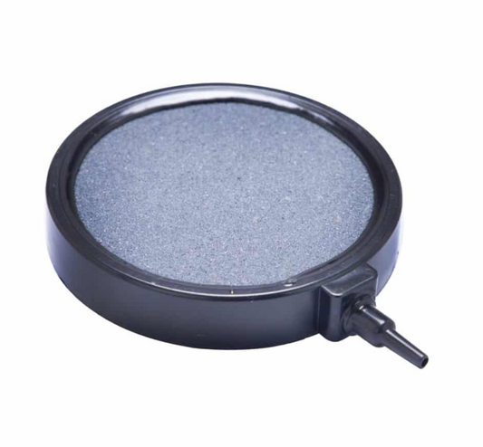 An - 3"Round Airstone