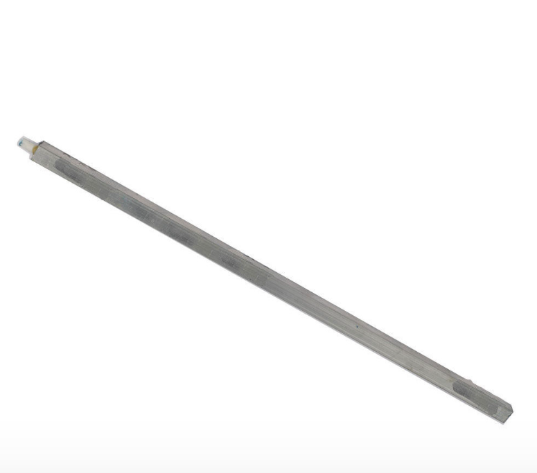 AN-6 INCH ALUMINIUM AIR STONE STICK