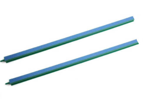 AN-18 INCH ALUMINIUM AIR STONE STICK
