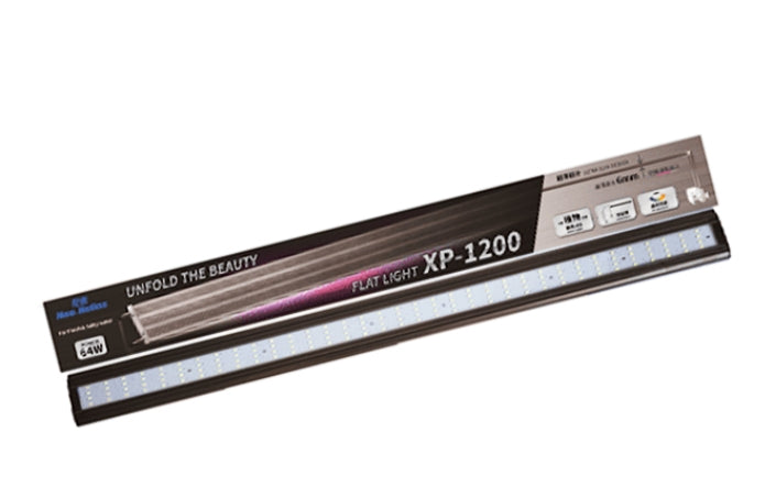 Neo Helios XP 1200 ( Imported)