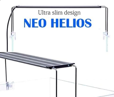 Neo Helios Top Light For Aquarium ( XP-300 XP-450 XP-600 XP-800 XP-900 XP 1200