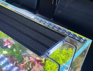 Neo Helios Top Light For Aquarium ( XP-300 XP-450 XP-600 XP-800 XP-900 XP 1200