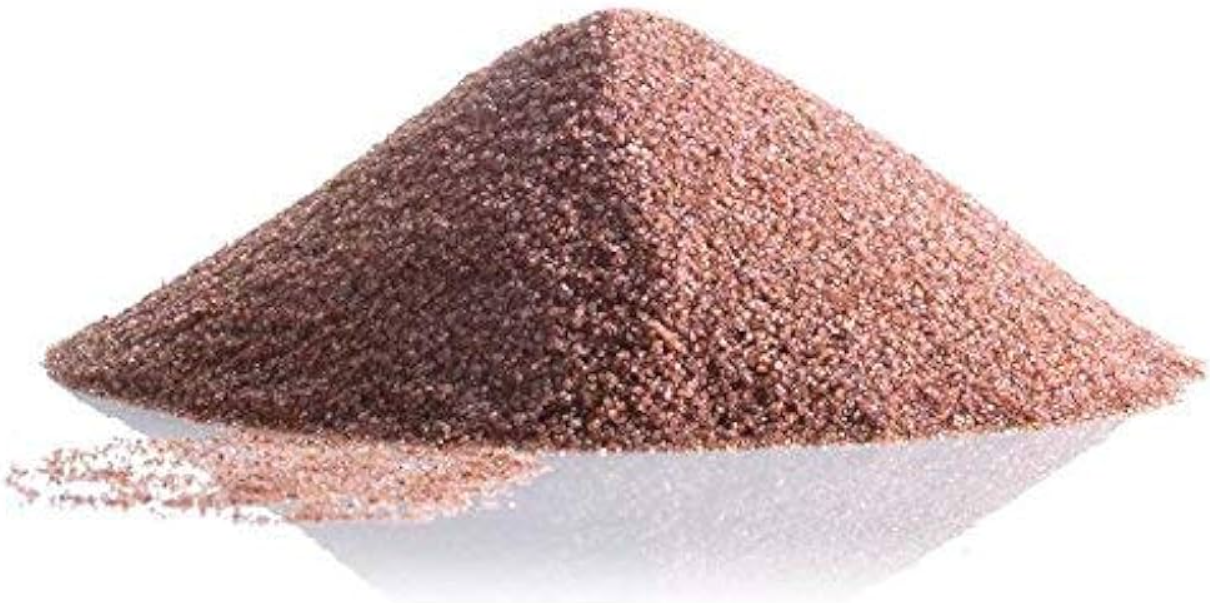 Aquarium Sand