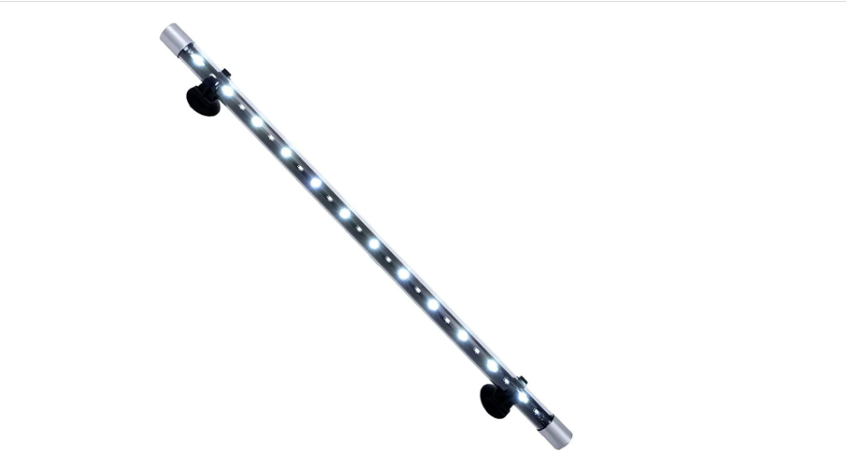 RS300LC T4 CHANGING LED LAMP