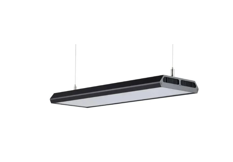 VIVID2 BLACK II LIGHT