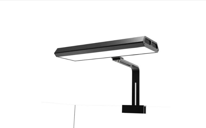 VIVID MINI LIGHT