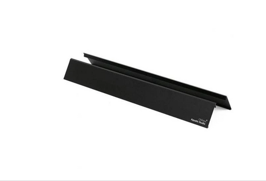 WRGB SLIM 45 SHADE