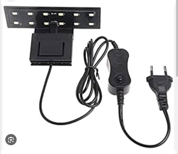 X3 LIGHT