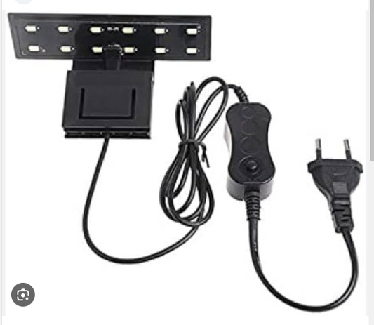 X3 LIGHT