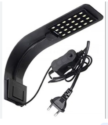 X5 LIGHT