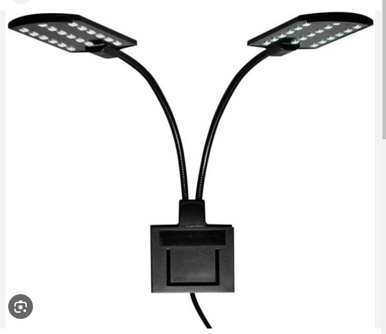 X7 LIGHT