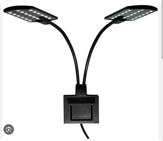 X7 LIGHT