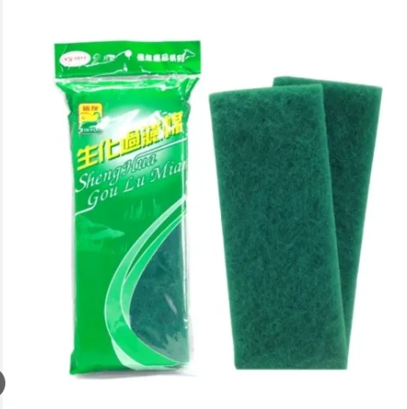 XINYOU XY-1811 SPONGE