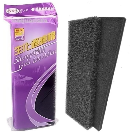 XINYOU XY-1813 SPONGE