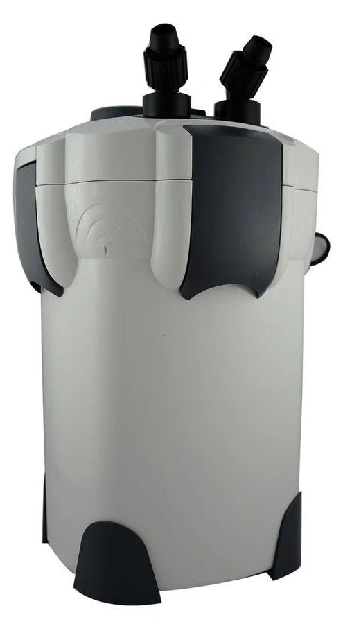Sunsun HW 303B External Filter