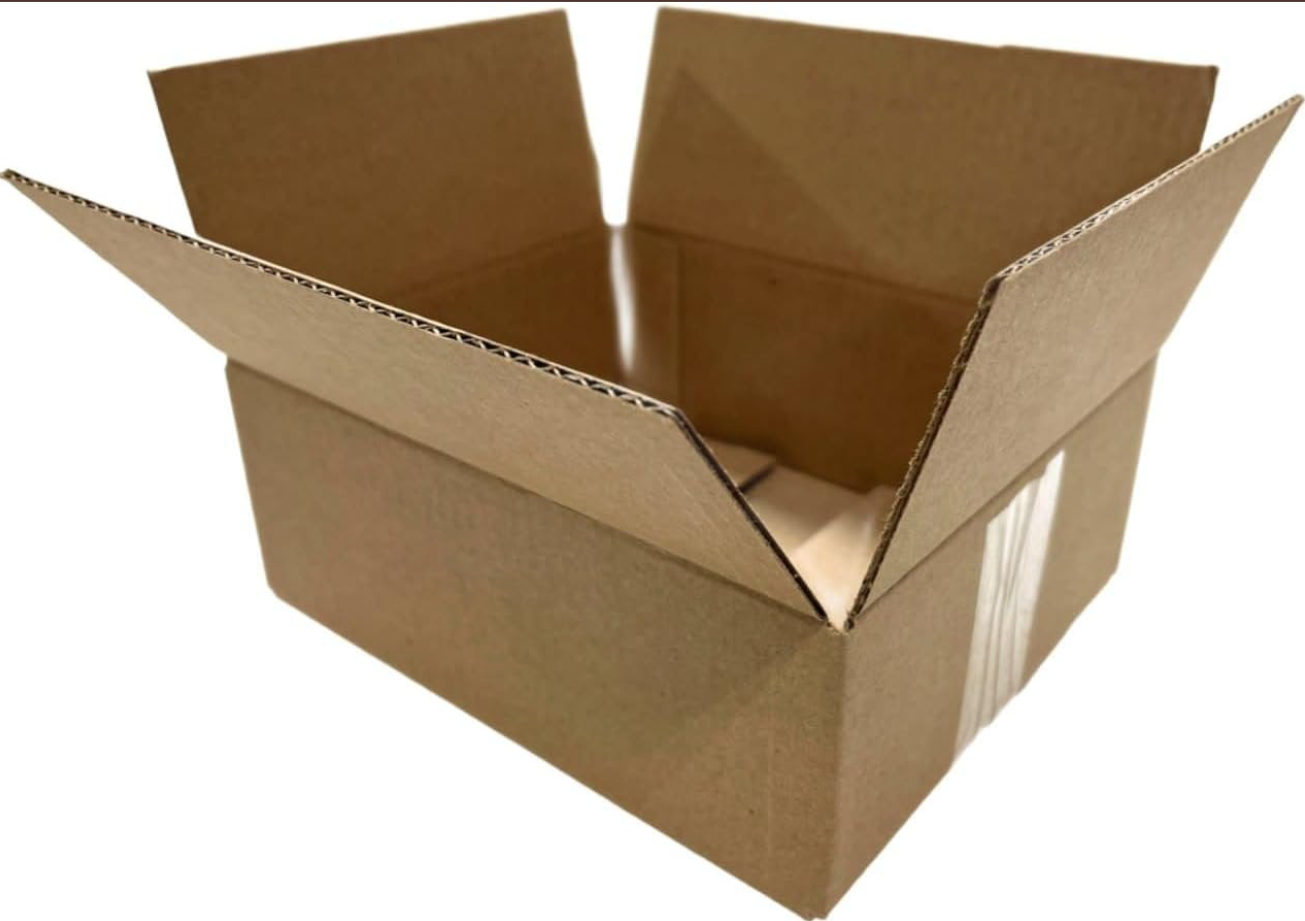 BOX