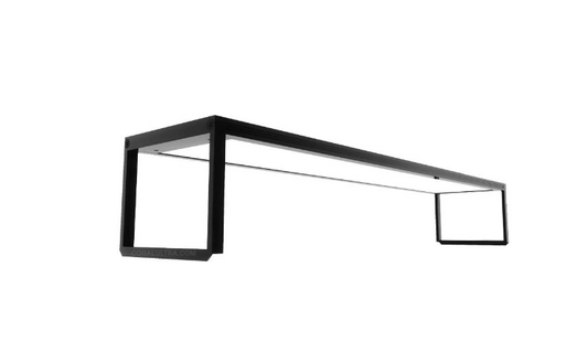 RSE450 LED LIGHT